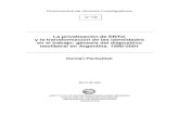 DJI Pierbattisti - Latin American Network Information ...lanic.utexas.edu/project/laoap/iigg/ji10.pdf · de las identidades en el trabajo en Argentina durante el proceso de Reforma