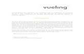 20130627 HR Vueling - ep00.epimg.net · 20130524 informe de administradores vueling - solicitud de exclusión (env iag 23-05-2013) (2).docx 1/8 INFORME QUE FORMULA EL CONSEJO DE ADMINISTRACIÓN