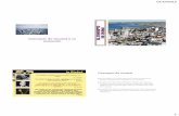 Diapositiva 1 - aducarte.weebly.comaducarte.weebly.com/uploads/5/1/2/7/5127290/concepto_de_ciudad_y... · • Desarrollo de la arquitectura como un importante elemento urbano. ...