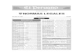Cuadernillo de Normas Legalesdataonline.gacetajuridica.com.pe/gaceta/admin/elperuano/2012-24-07/... · de Transportadora de Gas del Perú S.A. sobre predio ubicado en el departamento