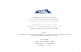 UNIVERSIDAD DE GUAYAQUIL FACULTAD DE …repositorio.ug.edu.ec/bitstream/redug/17373/1/TESIS Gs. 144... · TEMA: Investigación y propuesta para impulsar los nuevos sabores de la gastronomía