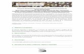 Proyecto Municipal De Extensión De Actuaciones De …amieedu.org/actascimie16/wp-content/uploads/2016/06/309_T5.pdf · de Rivas Vaciamadrid y Asociación Arambol. smpilar30@gmail.com