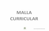 CIENCIAS SOCIALES [Parte 2] - …iealpumarejotulua.edu.co/Secretaria_academica/Malla/CIENCIASSOCIAL... · respuestas a mis preguntas Identifico y describo cambios y ... reconozco