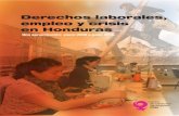 © Centro de Derechos de Mujeresderechosdelamujer.org/wp-content/uploads/2016/02/Derechos... · ... en su informe “Balance preliminar de las economías de América Latina y el ...