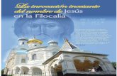 EL ÁÁUREOURUREO …mundognosis.com/articulos/Jesus_Filocalia_27.pdf · Esto tomará el nombre de «oración monológica». ... encerrando el espíritu en el corazón, invoca al
