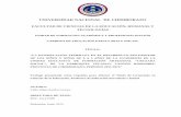 UNIVERSIDAD NACIONAL DE CHIMBORAZO - …dspace.unach.edu.ec/bitstream/51000/2670/1/UNACH-FCEHT-TG-E.PA… · iii miembros del tribunal “la estimulaciÓn temprana en el desarrollo