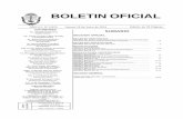 BOLETIN OFICIAL - chubut.gov.ar 19, 2014.pdf · Departamento de Coordinación de Gabinete, de Desa-rrollo Territorial y Sectores Productivos, de Seguridad y ... dispositiva (no accionable