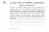 Secretaría del Ayuntamiento de Xalapa · HONORABLE AYUNTAMIENTO CONSTITUCIONAL DE XALAPA, VERACRUZ. - - - Que en Sesión Ordinaria de fecha ... 60,340,596.01 58,784,612.47 1,555,983.54