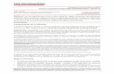 Fundamentación de la Calificaciónfiducia.com.ec/wp-content/uploads/2018/01/Informe-Calificacion... · INFORME DE CALIFICACIÓN DE RIESGO FONDO DE INVERSIÓN ADMINISTRADO CENTENARIO