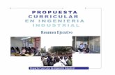 Proyecto Curricular de Ingeniería Industrialacreditacion.udistrital.edu.co/flexibilidad/ingenieria_industrial.pdf · Proyecto Curricular de Ingeniería Industrial 2 ... procesos,