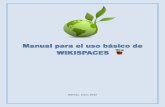 Mérida, Junio 2012 - portafoliopadzulerojas · Primeros pasos Haga clic en el botón de edición para poner por encima de su propio contenido en esta página. Para invitar a nuevos