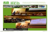 Boletín trimestral de la Red Estatal de Entidades por el ...compostaenred.org/documentacion/Boletines/Boletin16_CompostaenRe… · El pasado 12 de diciembre se celebró en Madrid