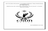 IN3P-002-16 FAUNA NOCIVA FINAL 2 - …appweb.cndh.org.mx/contrataciones/archivos/adquisiciones/... · invitaciÓn nacional a cuando menos tres personas (presencial) no. in3p-002-16