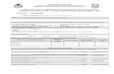 Formato para la presentación de perfiles de proyectosrevistadipa.ug.edu.ec/dipa/documentos/archivos/formulario_fci_2013.pdf · como referencia para el desarrollo de la propuesta