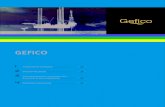 GEFICO - api.eoi.esapi.eoi.es/api_v1_dev.php/fedora/asset/eoi:80579/EOI_InternaGefico... · Gefico, empresa de fabricación de equipos y repuestos para el tratamiento del agua, se