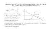 CLASE 9 PROBLEMAS CON DIODOS - labc.usb.ve · problema2:’funciÓn’detransferenciacon’diodos ...