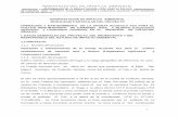 MANIFIESTO DE IMPACTO AMBIENTAL …sinat.semarnat.gob.mx/dgiraDocs/documentos/sin/estudios/2012/25SI... · DE CAMARON AZUL Y BLANCO (Litopenaeus stylirostris y Litopenaeus vannamei),