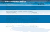 MESA DE EXÁMENES FINALES -TURNO FEBRERO …upe.edu.ar/wp-content/uploads/2016/09/calendario-2016.pdf · CALENDARIO ACADÉMICO Publicar Cronograma ..... 1 de Julio Inscripción a