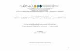 VICERRECTORADO ACADÉMICO POSTGRADO EN …biblioteca2.ucab.edu.ve/anexos/biblioteca/marc/texto/AAS7606.pdf · Mantenimiento de las Máquinas Herramientas de CNC de la empresa ...