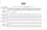 Perú - Resolución de Superintendencia N° 175-2013 …º... · ... el numeral 6 del artículo sr del TUO del Código Tributario, ... a las modificaciones reseñadas ... Independientemente