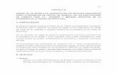 CAPITULO IV DISEÑO DE UN MODELO DE PRESENTACION DE …ri.ufg.edu.sv/jspui/bitstream/11592/8102/5/664.752-E82m... · 2015-09-22 · CAPITULO IV DISEÑO DE UN MODELO DE PRESENTACION