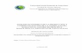 ANÁLISIS ECONÓMICO DE LA PRODUCCIÓN Y COMERCIALIZACIÓN DE ...repositorio.upse.edu.ec/bitstream/46000/4281/1/UPSE-TAA-2018-045.pdf · 3.1.- Estudio económico de la producción