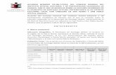 ACUERDO NÚMERO CG-SNI-7/2012, DEL CONSEJO … · Regidor de Educación Agileo López Canseco -.-Regidor de Salud Solano del Valle Castañeda -.-III. Presentación de escritos de