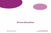 Portfolio - explora.anaya.esexplora.anaya.es/wp3/wp-content/uploads/2016/09/portfolio_prim.pdf · Un modelo de evaluación acorde con el nuevo paradigma educativo ... ta, favorecer