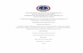 UNIVERSIDAD NACIONAL DE CHIMBORAZO …dspace.unach.edu.ec/bitstream/51000/2881/1/UNACH... · Título del Proyecto DISEÑO E IMPLEMENTACIÓN DE UN SISTEMA DE COMUNICACIÓN ... En primer