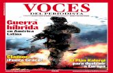 voces · 2017-02-12 · DEL CAMPO NICOLÁS CRUZ FLORES HÉCTOR MURILLO CRUZ ... ESTHER PIÑA SORIA JUAN RAMÓN JIMÉNEZ DE LEÓN ARTURO SALCIDO URIEL ROSAS MARTÍNEZ FRANCISCO JOSÉ