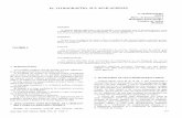 EL VITROGRAFTIO. SUSAPLICACIONES - …boletines.secv.es/upload/197817149.pdf · posibilidad de substitución de superaleaciones en piezas destinadas a servicio en condiciones extre