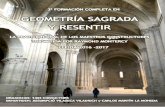 CONTENIDO RESUMEN DE LA FORMACIÓN …martinlamoneda.com/wp-content/...COMPLETA-GEOMETRIA-SAGRAD… · 3/9 ciclo 1º conocimiento basico de la geometria sagrada y el resentir geometrÍa