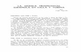 LA MÚSICA TRADICIONAL ESPAÑOLA EN FALLA Y …estadisticas.tourspain.es/.../RET-47-48-1975-pag45-64-42179.pdf · cionados: la sencilla «Serenata andaluza», «Vals capricho» y