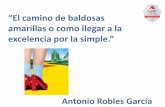 amarillas o como llegar a la - cybercamp.es · Charla Motivacional. Author: Antonio Robles Created Date: 12/3/2015 9:46:30 AM ...