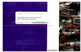 Instrumentación y control de procesos - biblio3.url.edu.gtbiblio3.url.edu.gt/Publi/Libros/2013/ManualesIng/ControlProTemp-O.pdf · dos tipos comunes de dispositivos medidores: el