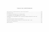 TABLA DE CONTENIDOS - Municipalidad de Grecia - … · tabla de contenidos analisis de la poblacion del canton de grecia _____379 introducciÓn ...