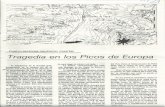 259 - Noticias, información, historia del Valle de ... · as proximidades de Sotres, en el lugar conocido por Braña Seca, por los nativos de Tresviso y Bejes en los Picos de Euro-