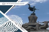 Monumento a la Libertad, Trujillo - Perú - HansGross · • Elaboración de informes técnicos sobre la dinámica y modalidad del hecho de tránsito ocurrido. ... Dictámenes Periciales
