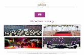 Bodas 2013 - Sercotel Hotel Jaime I en Castellón, Web … · Tartar de salmón y lima kéfir, sobre pan danés de avena ... cubana. Hotel Civis Jaime I Ronda Mijares, 67 - 12002