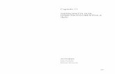 Capítulo 11 NEFROPATÍA POR INMUNOGLOBULINA A (IgA) · 271 Nefropatía por inmunoglobulina A (IgA) Capítulo 11 Introducción Desde su descripción en el año 1968 1, la prevalencia