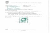 larbreapaniers.net caerm 2017.pdf · Le comunico el informe del Comité de Certificación del CAERM, tras revisar ... ACE-ITUNAS EN ENCURTIDO CíTRlCOS (LIMONES, …