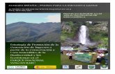 Estrategia de Promoción de la Generación de Ingresos …fundiccep.org/uploads/3/5/0/0/35003404/capitulo_v_-_estrategia.pdf · Agro ecoturismo en la comunidad de Guadalupe, presentado