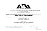 Universidad Autónoma Metropolitana Iztapalapa148.206.53.84/tesiuami/UAMI12998.pdf · En este trabajo se pretende realizar un cuadro comparativo del origen de las fuerzas armadas