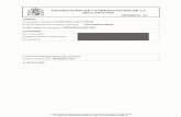 2014-renta - PODEMOS - Portal de transparencia · 2018-07-24 · Agencia T ributaria 33 55 33 Impuesto sobre la Renta de las Personas Físicas 2014 Pág'na 1 PADRE 17/10/197 Primer