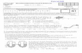 UBA RECUPERATORIO Primer Parcial de Biofísica (53)fisicainfo.org/cbcbiofisica/archivos/parcialesyfinalesbio/bio_recu... · origen de coordenadas que el móvil 2. ... La energía