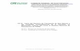 COMISION FEDERAL DE ELECTRICIDAD …159.16.244.43:90/LB Proyecto Integral Manzanillo I/PI_MANZANILLO_I... · comision federal de electricidad direcciÓn de proyectos de inversiÓn
