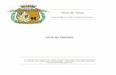 Sitio de   2012.pdf · PDF filesitio de taxis country club huixquilucan s.a. de c.v. lista de precios de la base 1 lomas country a: rampa de empleados