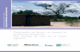 Titularización de tierras y su impacto en los jóvenes ...juventudruralemprendedora.procasur.org/wp-content/uploads/2015/06/... · Titularización de tierras y su impacto en los