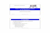 Ch01 [Modo de compatibilidad] - ugr.esfgarciac/pdf_biologos/Ch01 [Modo de compatibilidad].pdf · Grupo principal Química: Tema 1 F. G. C-F Grupo principal Lanthanidos y Actinidos