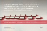 Librería García Cambeirocore.cambeiro.com.ar/0-156578-2.pdf · Universidad Pablo de Olavide de Sevilla, España, (2008). Especialista en Historia de la Arquitectura ... Guadalupe